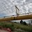 #46912-•-westfield-70'-grain-auger-image-40