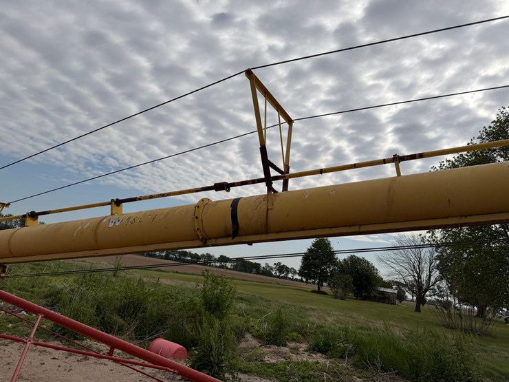 #46912-•-westfield-70'-grain-auger-image-40