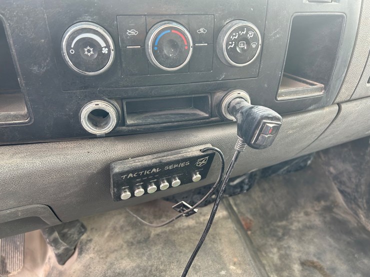 #22574-•-2008-chevrolet-silverado-pickup-truck-image-39