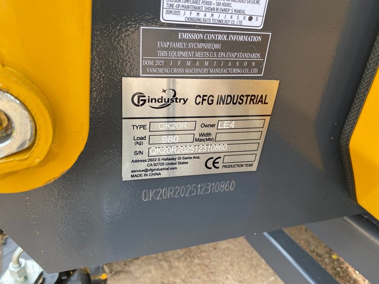 2026-cfg-industry-qk20r-image-11