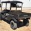 club-car-carryall-1700-image-4