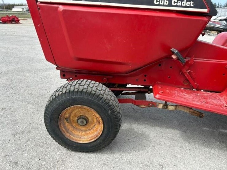 international-cub-image-17