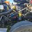 2019-international-lt-image-17