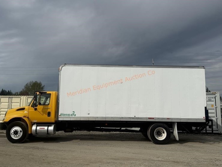 2012-international-4000-image-5