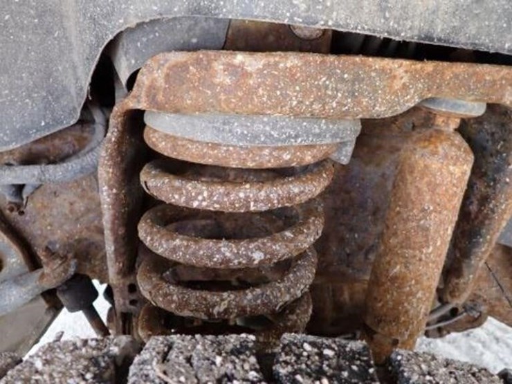 2014-ram-2500-hd-image-62