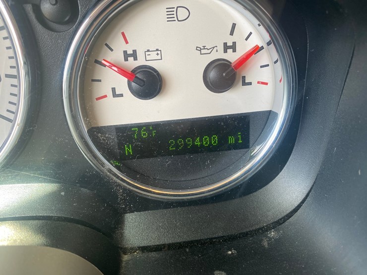 2008-ford-f150-king-ranch-image-41