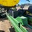 john-deere-7200-image-25