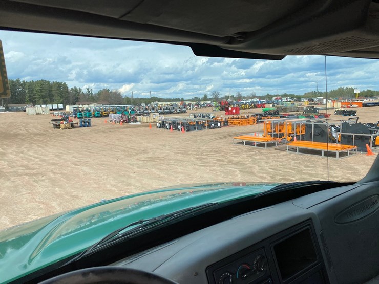 2003-international-7400-image-41