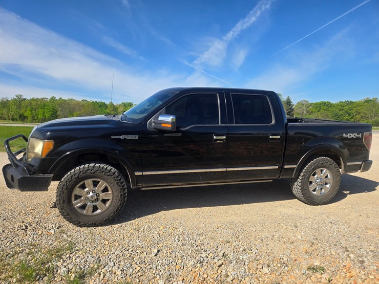 2009-ford-f150-image-4