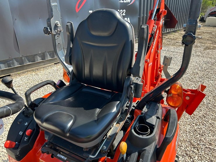 2018-kubota-bx23s-image-22