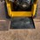 #1154-•-agt-mx-mrt14-tracked-stand-on-mini-skid-steer-image-19