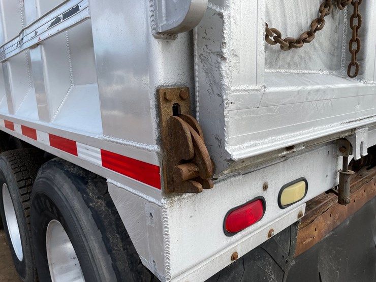 1999-r/s-dump-image-17