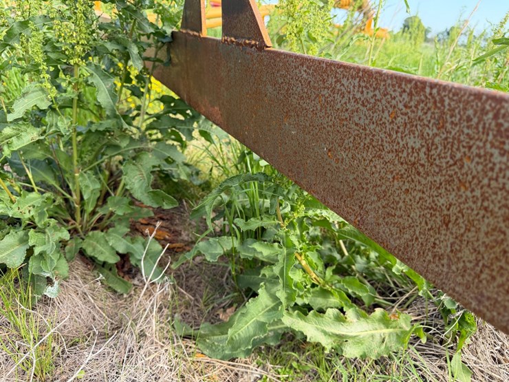 proctor-18x52-image-18