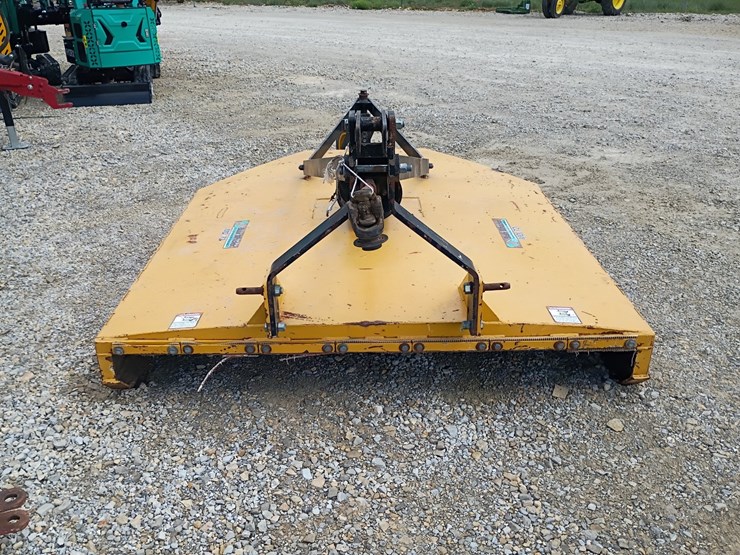 bush-whacker-md72-image-8