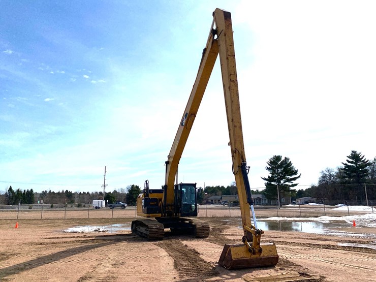 2014-caterpillar-324el-image-3