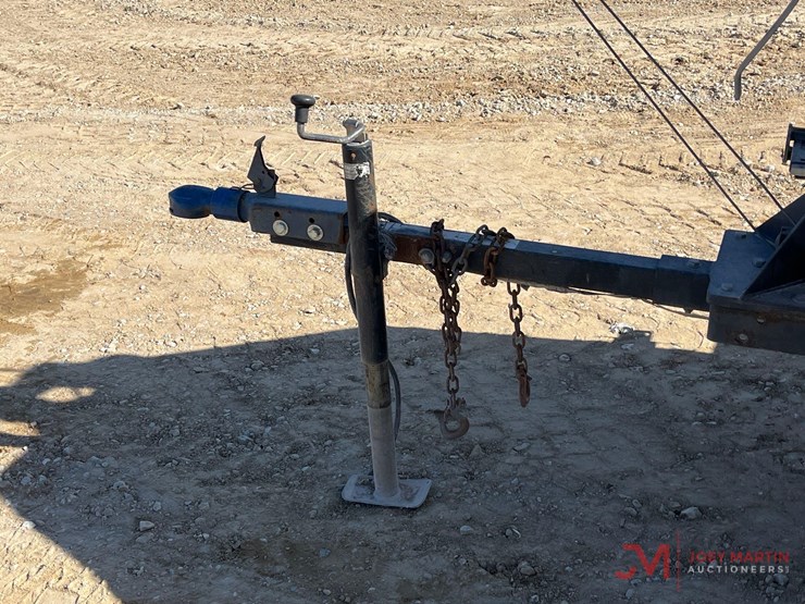 magnum-mlt4200-image-8