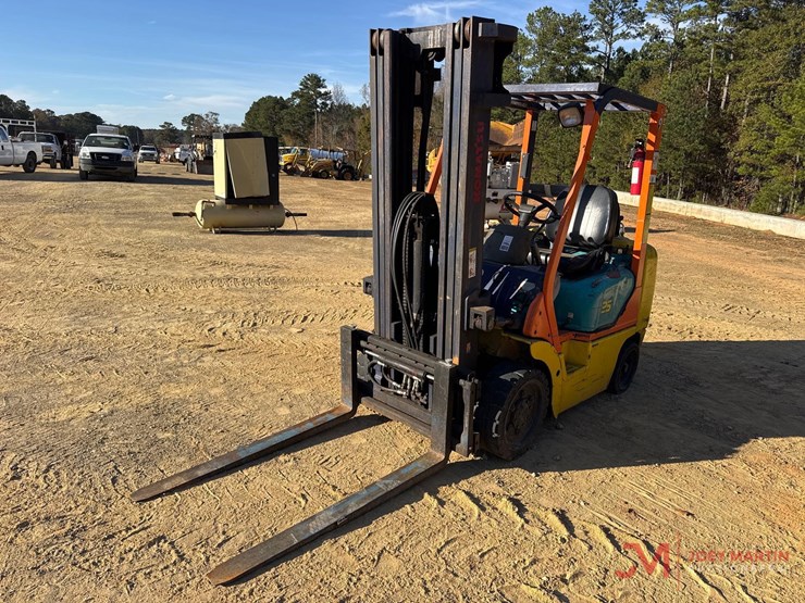 komatsu-fg25t-12-image-4