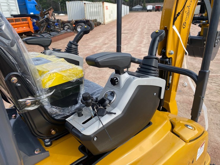 2026-cfg-industry-qk20r-image-17