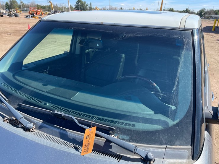 2009-ford-flex-image-11