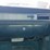 1982-chevrolet-c10-image-42