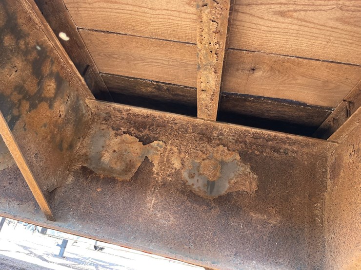 2002-towmaster-t-40-image-19