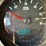 #41750-•-2010-chevrolet-silverado-4x4-pickup-vin:-1gcskpe36az230962-image-36