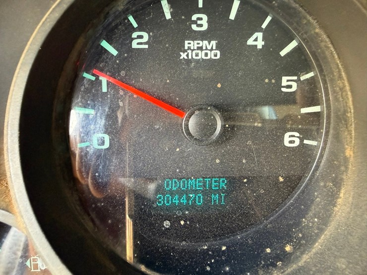 #41750-•-2010-chevrolet-silverado-4x4-pickup-vin:-1gcskpe36az230962-image-36