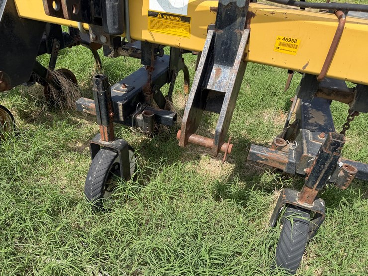 2000-landoll-2000-image-29