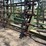 #46905-•-martens-46'-harrow-image-60