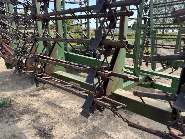 #46905-•-martens-46'-harrow-image-60
