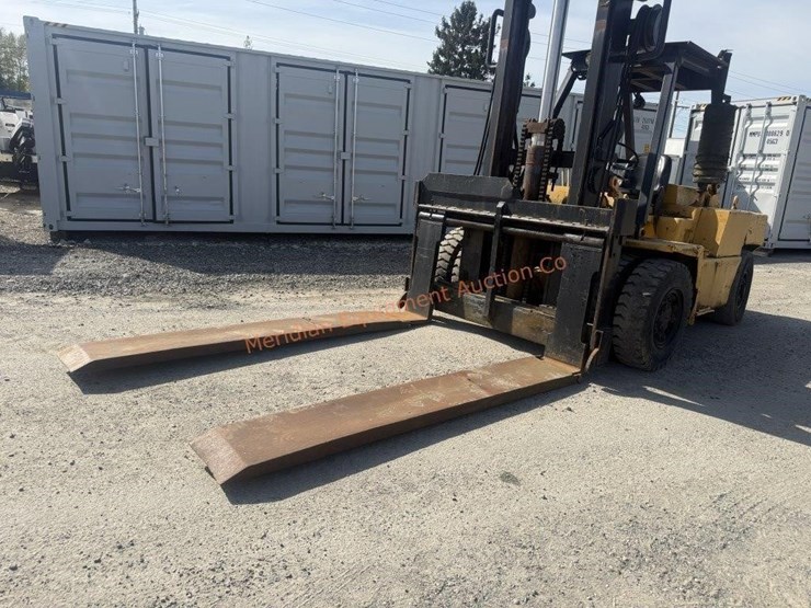 clark-c500y130-image-12