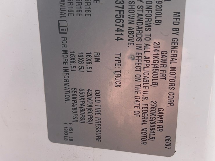 2007-chevrolet-2500hd-image-8