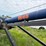 #46913-•-kwik-belt-1845-45'-grain-auger-image-27
