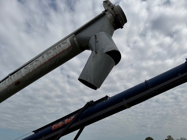 #46914-•-grain-king-gsi-30'-grain-auger-image-23