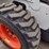 2016-bobcat-s570-image-25
