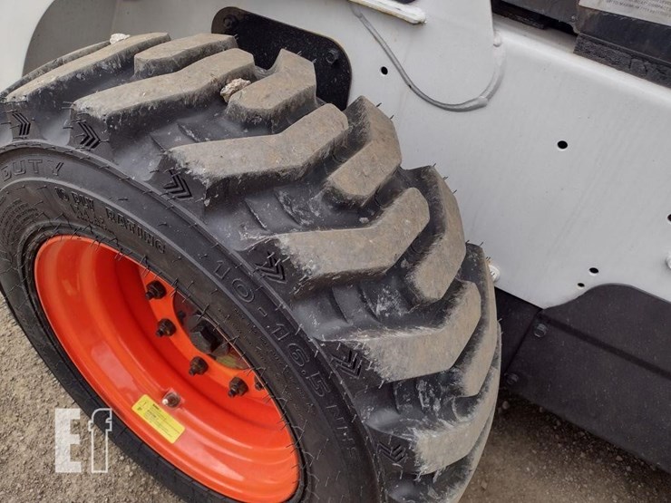 2016-bobcat-s570-image-25