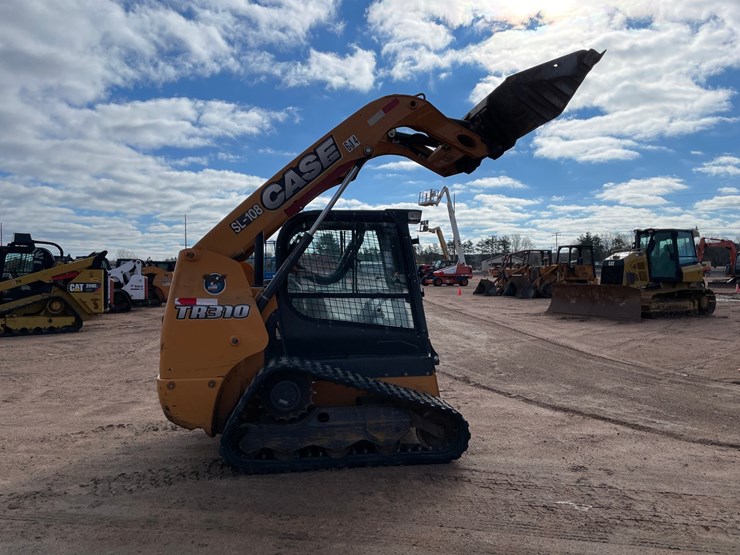 2016-case-tr310-image-47