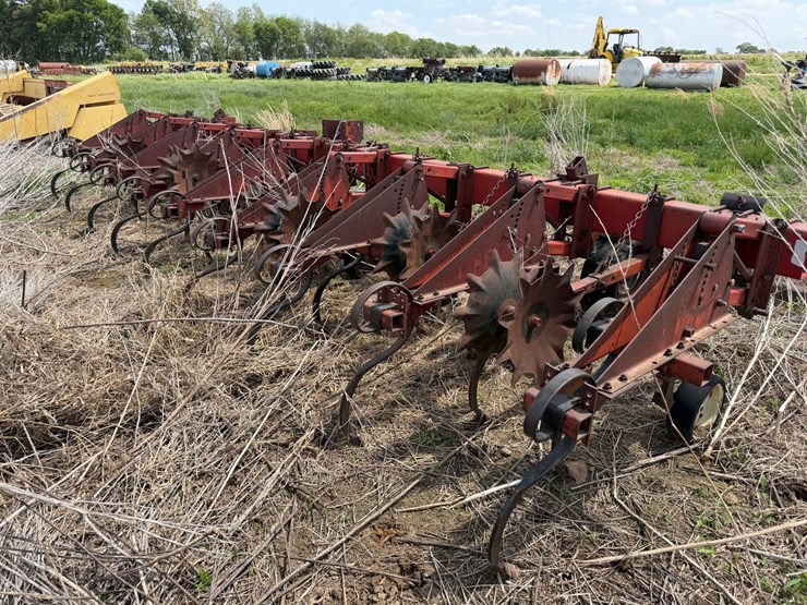 case-ih-1820-image-3