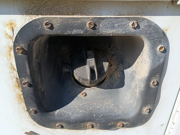 1995-ford-f250-image-60