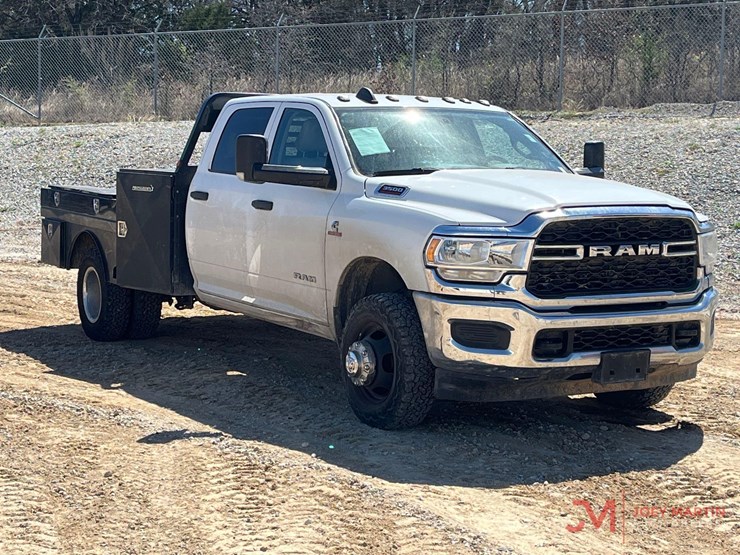 2019-ram-3500-hd-image-1