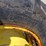 1960-john-deere-435-image-25