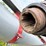 #46916-•-hutchinson-10-32-32'-grain-auger-image-32