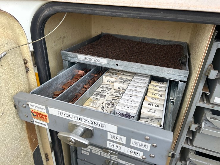 2006-international-4400-sba-image-28