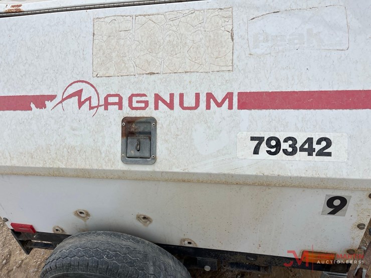 magnum-mlt4060mmh-towable-light-tower-image-14