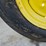 john-deere-r-image-40