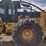 2011-caterpillar-525c-image-21