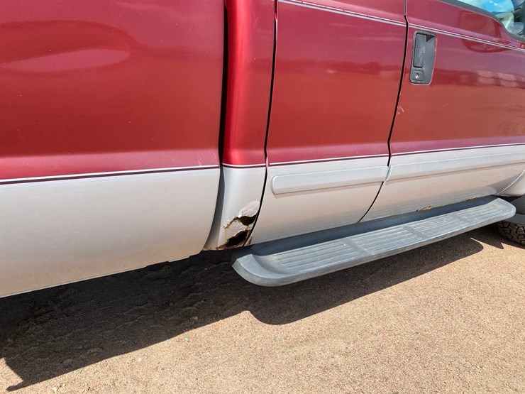 2001-ford-f350-xlt-image-45