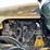 #5514-•-agco-rogator-u1264c-ag-chem-sprayer-image-37