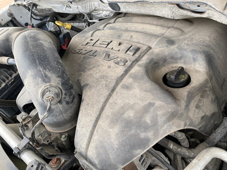 2017-dodge-ram-2500-image-51