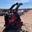 #1160-•-2022-toro-dingo-tx1000-wide-track-mini-skidsteer-image-20